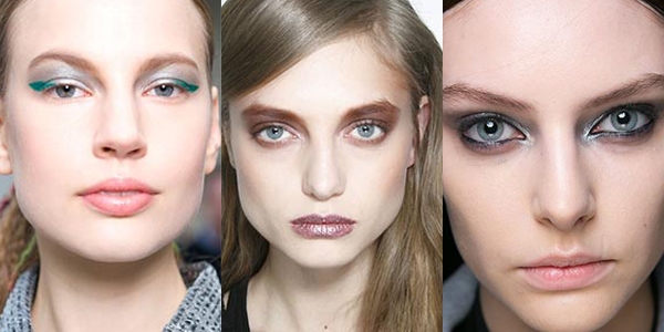 Maquilhagem Outono Inverno (11)